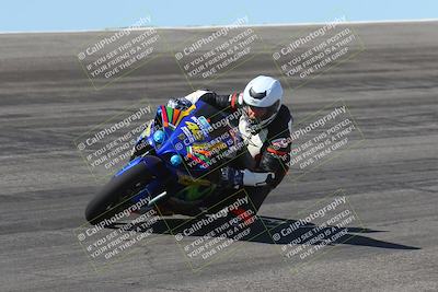 media/Mar-24-2025-Moto Forza (Mon) [[57ce5c5cff]]/3-Beginner Group/Session 2 Bowl/